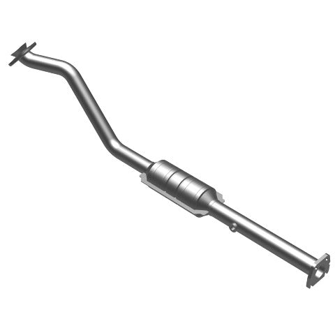 MagnaFlow Exhaust Products 332498 DF Converter