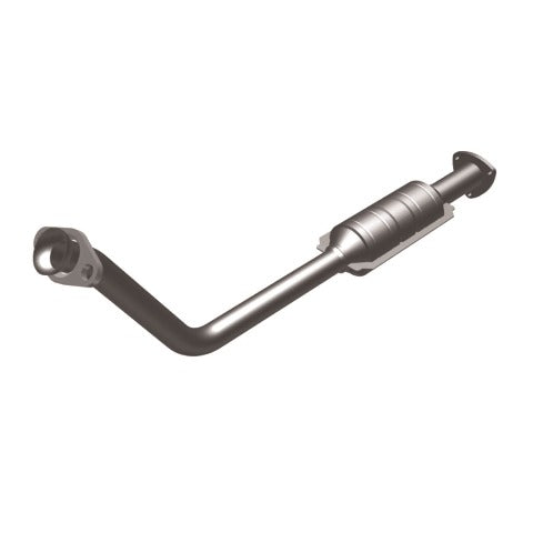 MagnaFlow Exhaust Products 332538 DF Converter