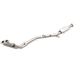 MagnaFlow Exhaust Products 332553 DF Converter