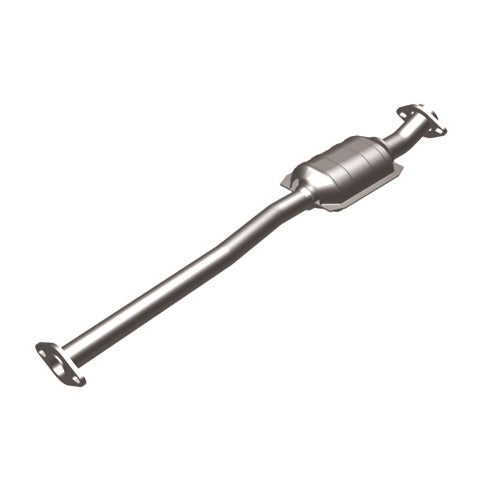 MagnaFlow Exhaust Products 332614 DF Converter