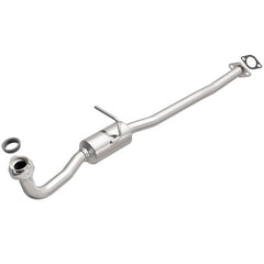 MagnaFlow Exhaust Products 332616 DF Converter