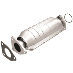 MagnaFlow Exhaust Products 332621 DF Converter