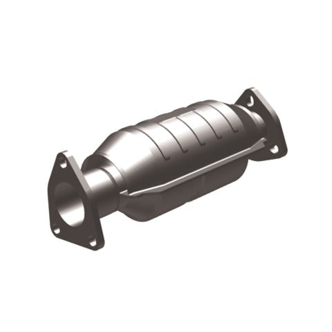 MagnaFlow Exhaust Products 332623 DF Converter