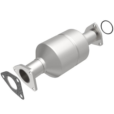 MagnaFlow Exhaust Products 332624 DF Converter