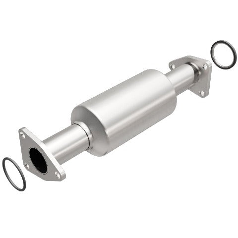 MagnaFlow Exhaust Products 332625 DF Converter