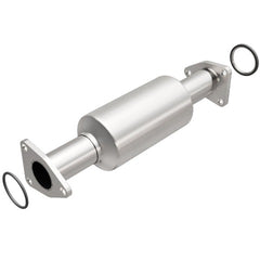 MagnaFlow Exhaust Products 332625 DF Converter