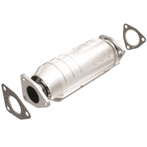 MagnaFlow Exhaust Products 332631 DF Converter
