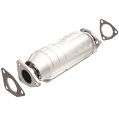 MagnaFlow Exhaust Products 332631 DF Converter