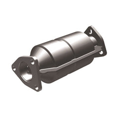 MagnaFlow Exhaust Products 332633 Direct Fit California Catalytic Converter