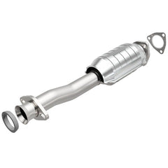 MagnaFlow Exhaust Products 332634 DF Converter