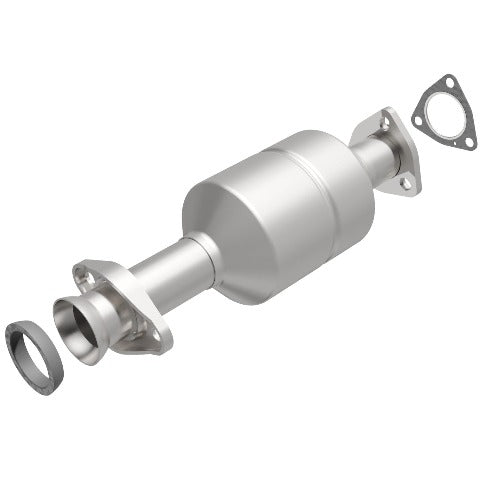 MagnaFlow Exhaust Products 332636 DF Converter