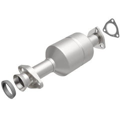 MagnaFlow Exhaust Products 332636 DF Converter