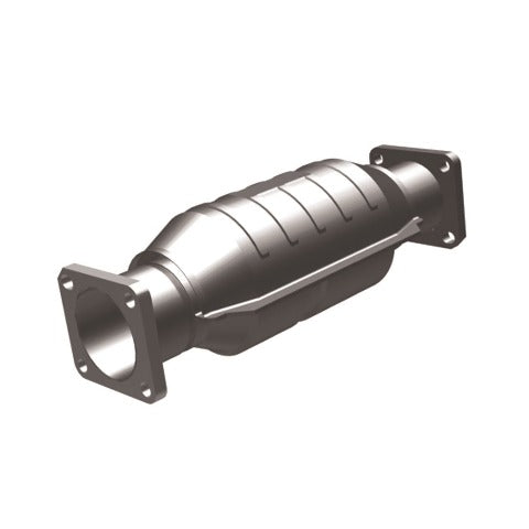 MagnaFlow Exhaust Products 332651 DF Converter