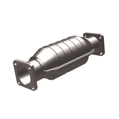 MagnaFlow Exhaust Products 332651 DF Converter