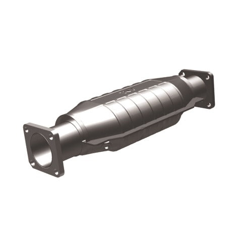 MagnaFlow Exhaust Products 332652 DF Converter