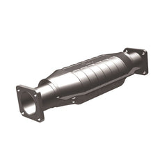 MagnaFlow Exhaust Products 332652 DF Converter