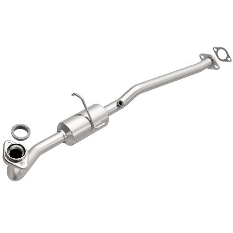 MagnaFlow Exhaust Products 332655 DF Converter