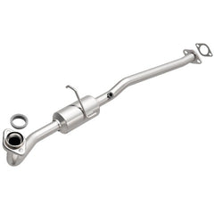 MagnaFlow Exhaust Products 332655 DF Converter
