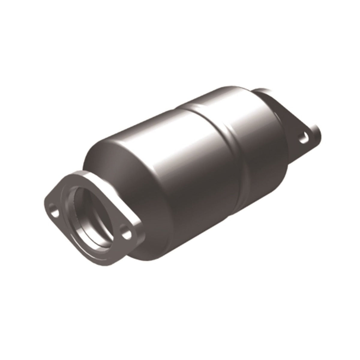 MagnaFlow Exhaust Products 332656 DF Converter