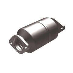 MagnaFlow Exhaust Products 332656 DF Converter