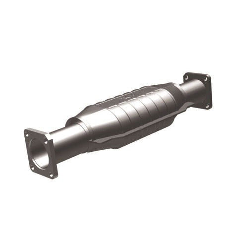 MagnaFlow Exhaust Products 332657 DF Converter