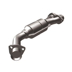 MagnaFlow Exhaust Products 332663 DF Converter
