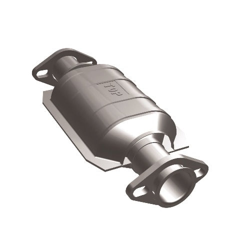 MagnaFlow Exhaust Products 332679 DF Converter