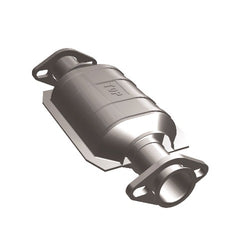 MagnaFlow Exhaust Products 332679 DF Converter