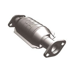 MagnaFlow Exhaust Products 332680 DF Converter