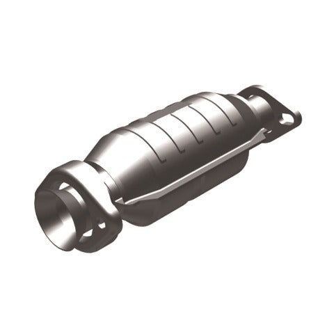 MagnaFlow Exhaust Products 332681 DF Converter