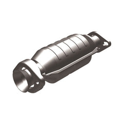 MagnaFlow Exhaust Products 332681 DF Converter