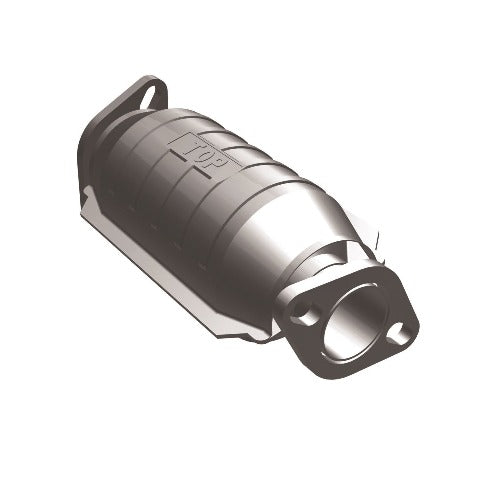 MagnaFlow Exhaust Products 332683 DF Converter
