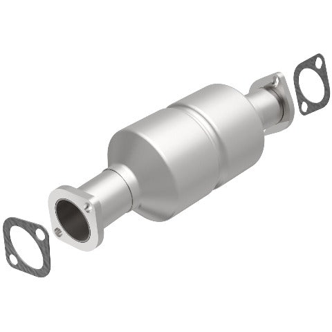 MagnaFlow Exhaust Products 332684 DF Converter