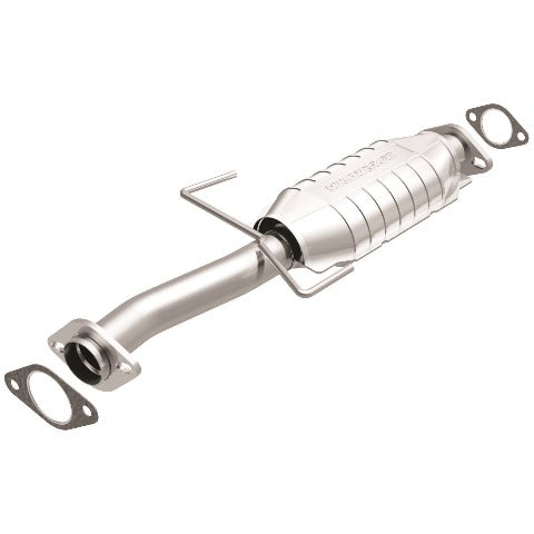 MagnaFlow Exhaust Products 332685 DF Converter