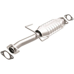 MagnaFlow Exhaust Products 332685 DF Converter