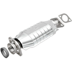 MagnaFlow Exhaust Products 332692 DF Converter