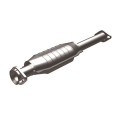 MagnaFlow Exhaust Products 332695 DF Converter