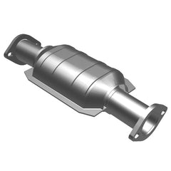 MagnaFlow Exhaust Products 332696 DF Converter