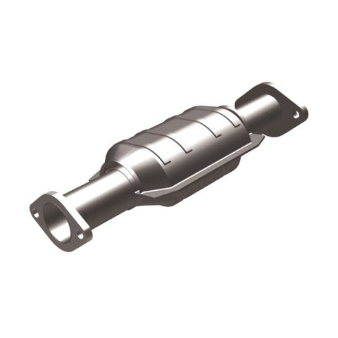 MagnaFlow Exhaust Products 332700 DF Converter