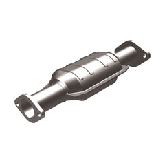 MagnaFlow Exhaust Products 332700 DF Converter