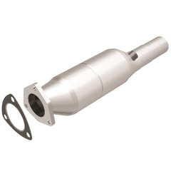 MagnaFlow Exhaust Products 332712 DF Converter