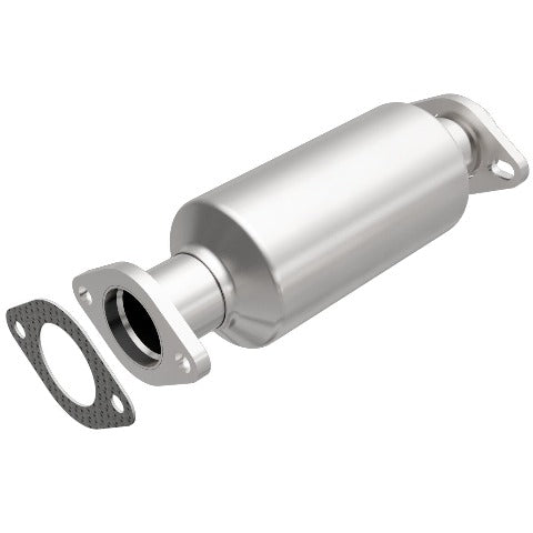 MagnaFlow Exhaust Products 332757 DF Converter