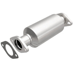 MagnaFlow Exhaust Products 332757 DF Converter
