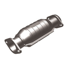 MagnaFlow Exhaust Products 332758 DF Converter
