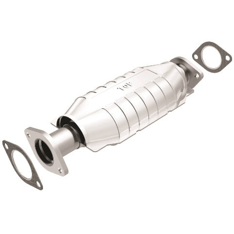 MagnaFlow Exhaust Products 332760 DF Converter