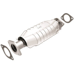 MagnaFlow Exhaust Products 332760 DF Converter