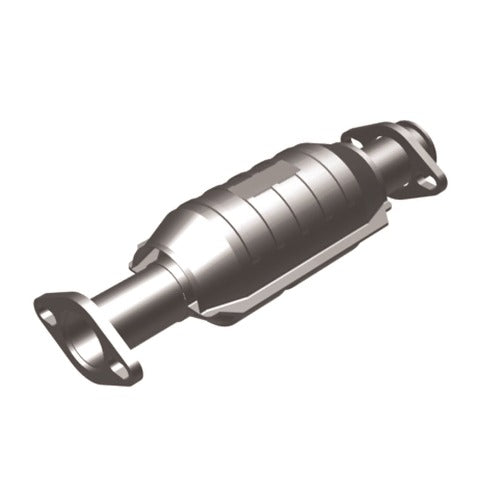 MagnaFlow Exhaust Products 332761 DF Converter