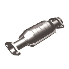 MagnaFlow Exhaust Products 332761 DF Converter