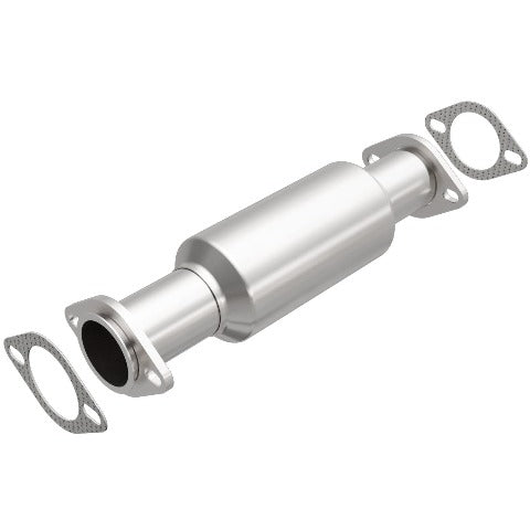 MagnaFlow Exhaust Products 332766 DF Converter