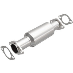 MagnaFlow Exhaust Products 332766 DF Converter